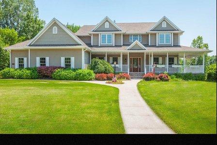 JT Management Group & MAXVALUE, REALTORS