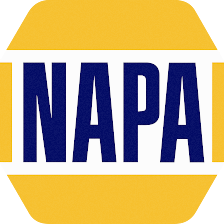 NAPA Auto Parts - Sterling