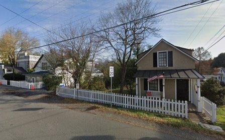 Middleburg Massage Therapy LLC