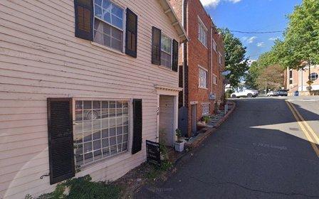Dyne Development LLC