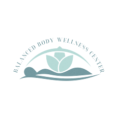 Balanced Body Wellness Center