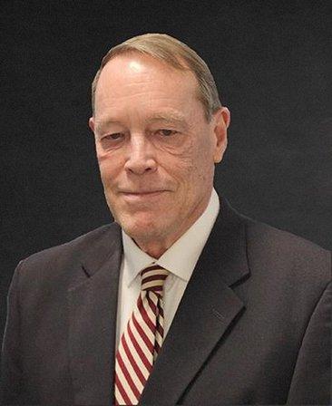 Hallett Gates - Financial Advisor, Ameriprise Financial Services, LLC