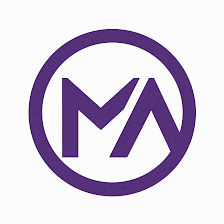Mattison Avenue Salon Suites & Spa
