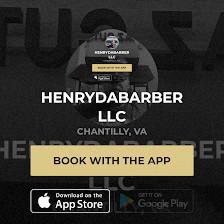 HENRYDABARBER LLC