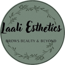 Laali Esthetics LLC