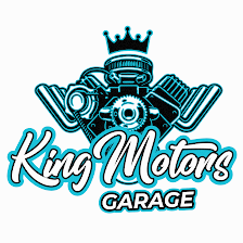 King Motors Garage