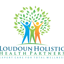 Loudoun Holistic Health Partners