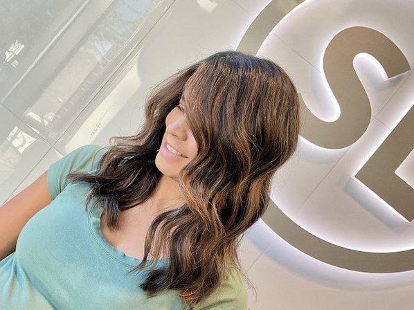 ES Beauty Studio