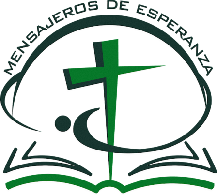 Iglesia Adventista Del Séptimo Día Mensajeros De Esperanza