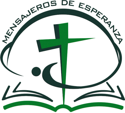 Iglesia Adventista Del Séptimo Día Mensajeros De Esperanza