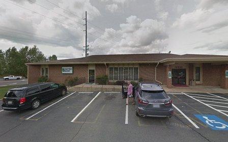 Virginia Commerce Bank