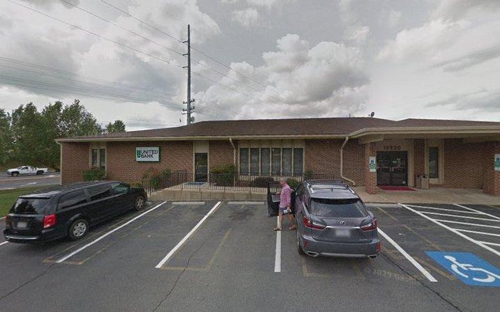 Virginia Commerce Bank