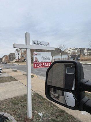 Alana Stewart, REAL Broker, LLC