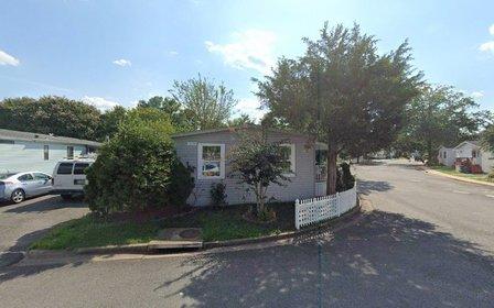 Cannon Ridge Antiques