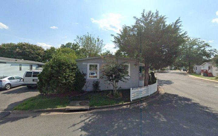 Cannon Ridge Antiques