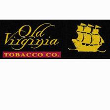 Old Virginia Tobacco Co.