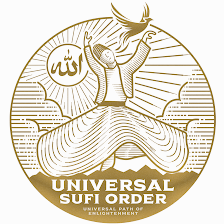 Universal Sufi Order