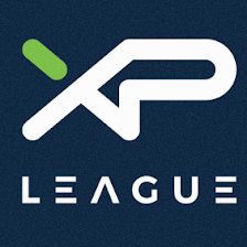 XP League - Northern Virginia