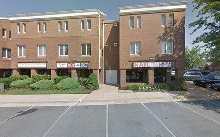 Fairfax Acupuncture Center Inc