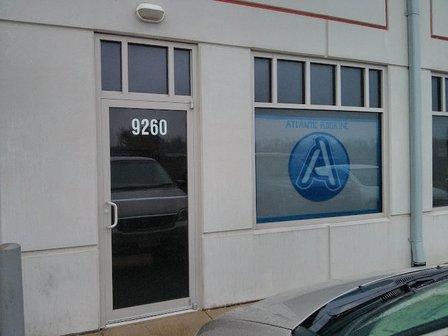 Atlantic Floor Covering