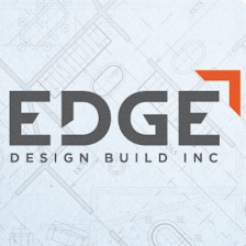 Edge Design Build Inc