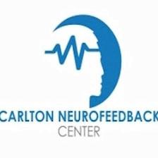 Carlton NeuroFeedback Center