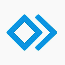Kowal Financial Advisors