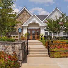 Jefferson Arbors at Broadlands Apartments