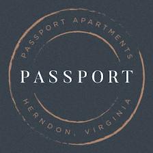 Passport Apartments Herndon