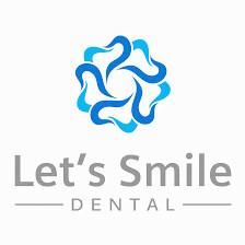 Let's Smile Dental - Fairfax