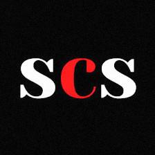 SoChicSalon