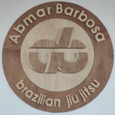 Abmar Barbosa Jiu Jitsu Academy