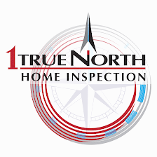 1 True North Home Inspections