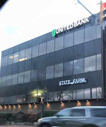 United Bank