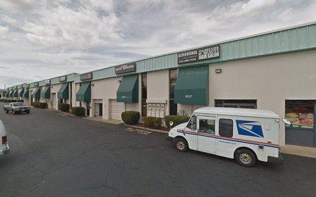 Covenant Auto Service
