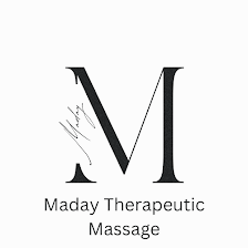Maday Therapeutic Massage