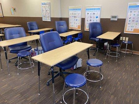 Kumon Math and Reading Center of Fair Oaks