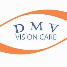 Dr. Shahab Motamedi O.D ( DMV Vision Care, LLC )