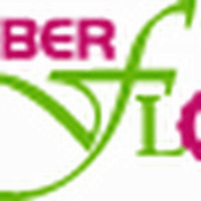 Cyber-Florist.com