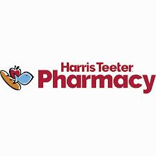 Harris Teeter Pharmacy