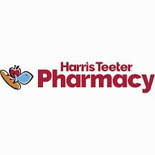 Harris Teeter Pharmacy