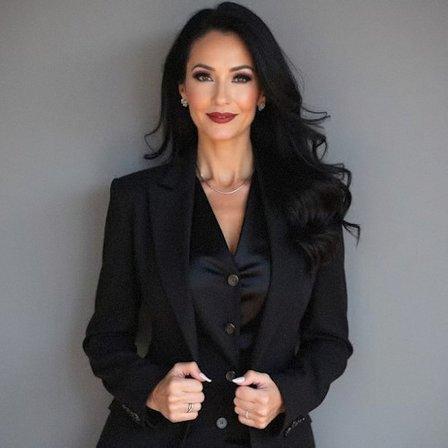 Sandra Reardon Real Estate