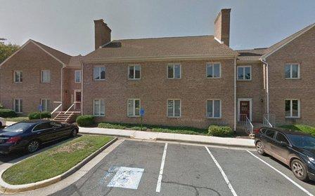 Northern Virginia Wellness Center