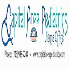 Swathi Burgula, MD, FAAP