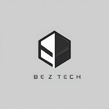BeZ Tech