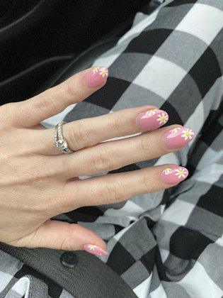 VA beauty Spa