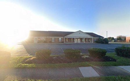 Diamond Title Insurance Corporation