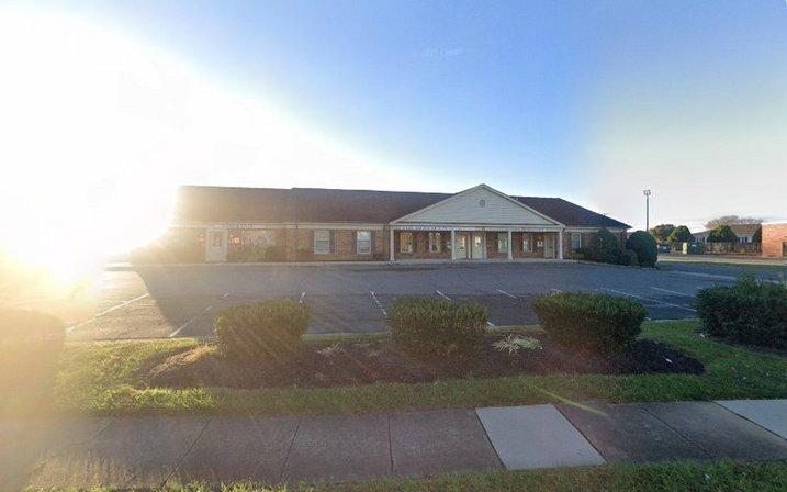 Diamond Title Insurance Corporation