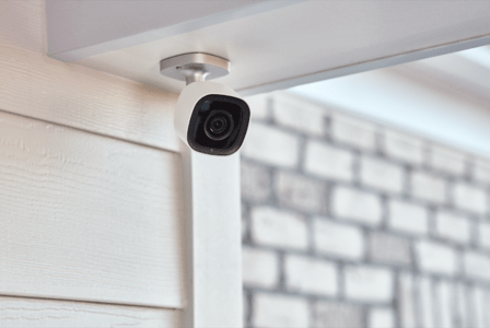 Frontpoint Security