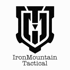 IronMountain Tactical
